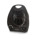 Radiateur Soufflant / Ventilateur Flama 2301FL