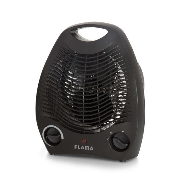 Radiateur Soufflant / Ventilateur Flama 2301FL