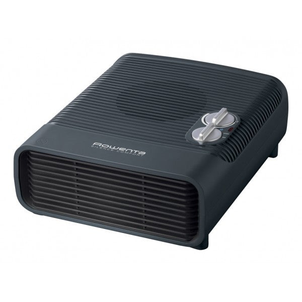 Radiateur Soufflant / Ventilateur Rowenta SO5115F0