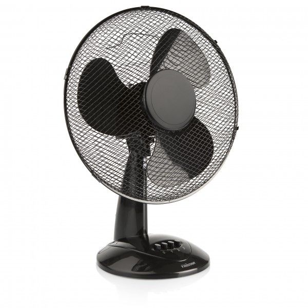 Ventilateur TRISTAR VE-5979
