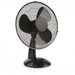 Ventilateur TRISTAR VE-5979