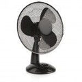 Ventilateur TRISTAR VE-5979
