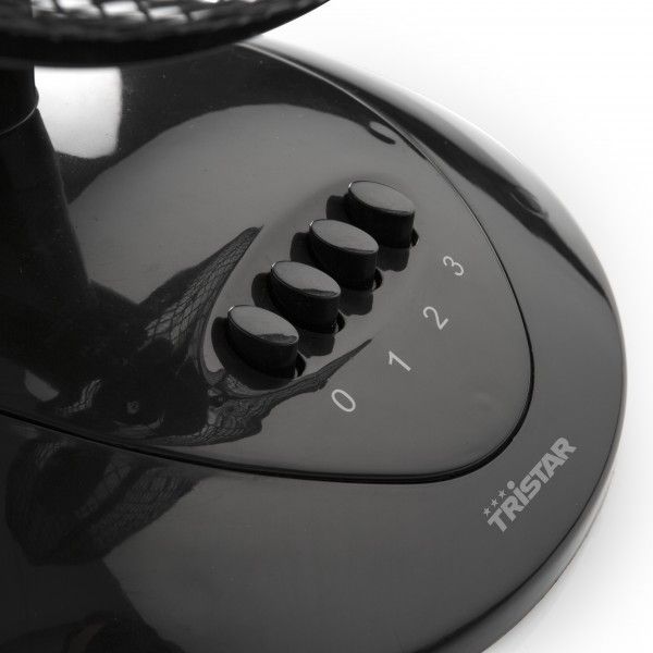 Ventilateur TRISTAR VE-5979
