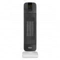 Radiateur Soufflant / Ventilateur De'Longhi HFX 65 V20