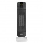 Radiateur Soufflant / Ventilateur De'Longhi HFX 65 V20