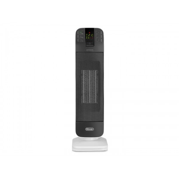 Radiateur Soufflant / Ventilateur De'Longhi HFX 65 V20