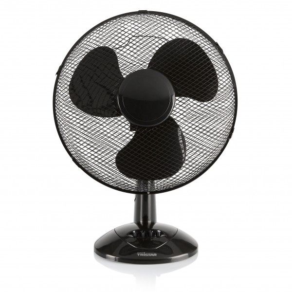 Ventilateur TRISTAR VE-5979