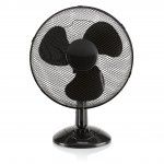Ventilateur TRISTAR VE-5979