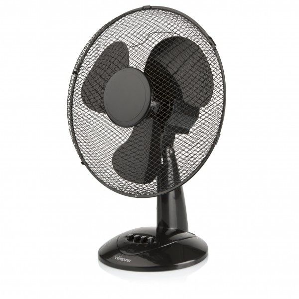 Ventilateur TRISTAR VE-5979