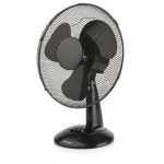 Ventilateur TRISTAR VE-5979