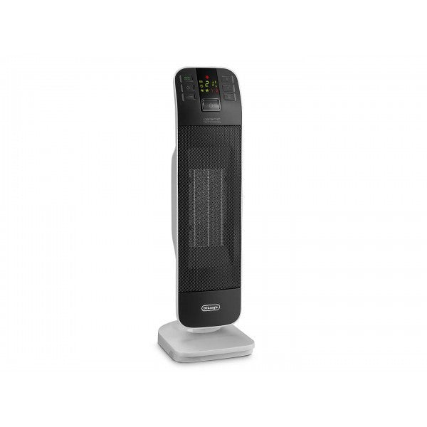 Radiateur Soufflant / Ventilateur De'Longhi HFX 65 V20