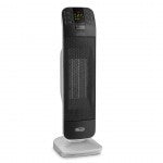 Radiateur Soufflant / Ventilateur De'Longhi HFX 65 V20