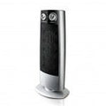 Radiateur Soufflant / Ventilateur Taurus Atacama P 947250