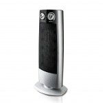 Radiateur Soufflant / Ventilateur Taurus Atacama P 947250
