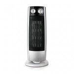Radiateur Soufflant / Ventilateur Taurus Atacama P 947250