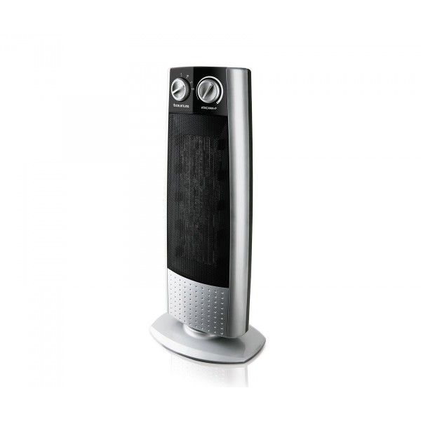 Radiateur Soufflant / Ventilateur Taurus Atacama P 947250