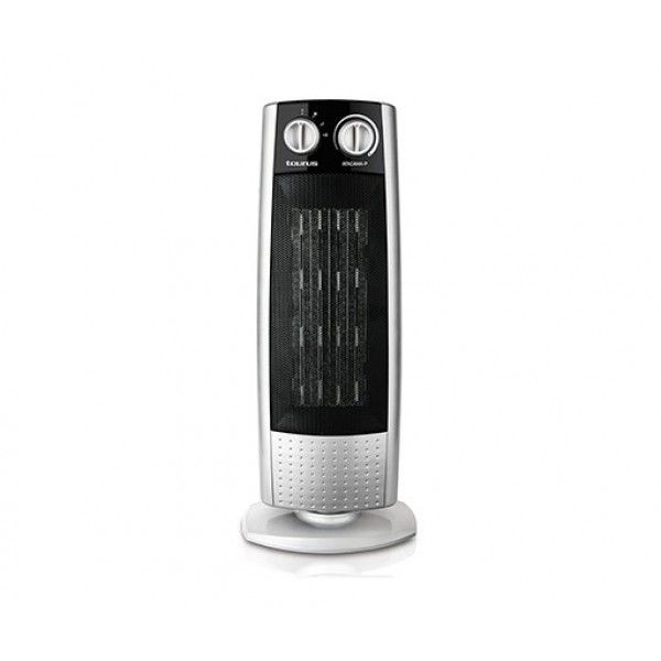 Radiateur Soufflant / Ventilateur Taurus Atacama P 947250