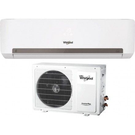 Climatiseur HISENSE Energy Pro X QH25XV0A (Unité Interior e Unité Exterior)