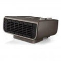 Radiateur Soufflant / Ventilateur Taurus Java 2000