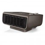 Radiateur Soufflant / Ventilateur Taurus Java 2000