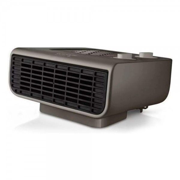 Radiateur Soufflant / Ventilateur Taurus Java 2000