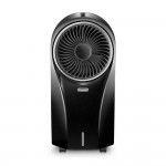 Rafraîchisseur d'air DE'LONGHI EV250.BK