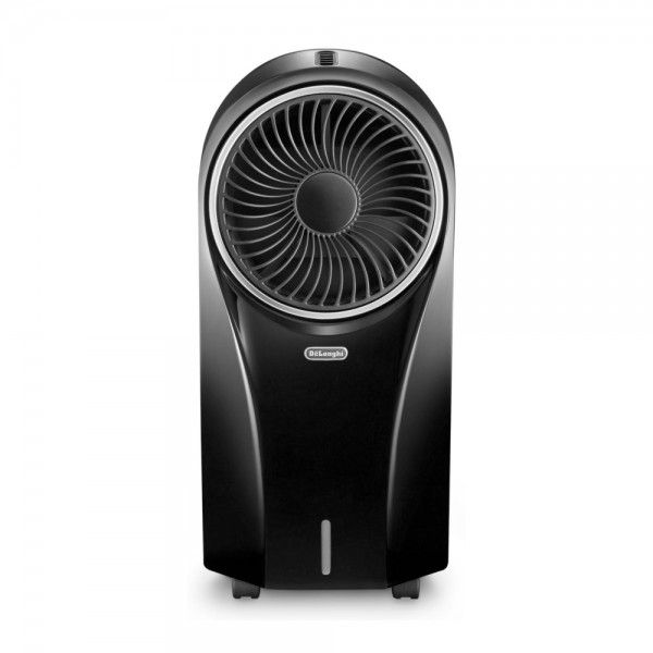 Rafraîchisseur d'air DE'LONGHI EV250.BK