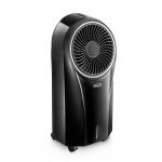 Rafraîchisseur d'air DE'LONGHI EV250.BK