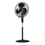 Ventilateur TAURUS GRECO 16CR ELEGANCE