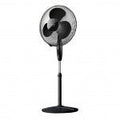Ventilateur TAURUS GRECO 16CR ELEGANCE
