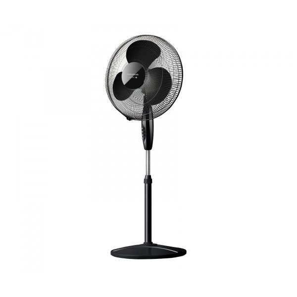 Ventilateur TAURUS GRECO 16CR ELEGANCE