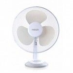 Ventilateur HAEGER FA-012.008A