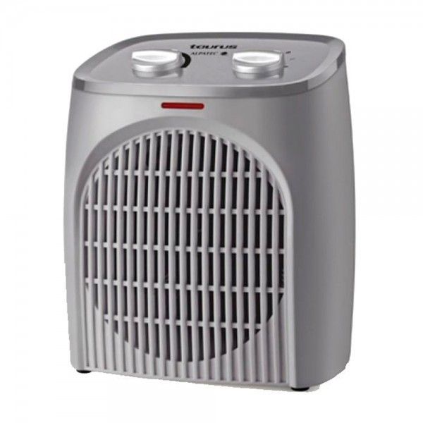 Radiateur Soufflant / Ventilateur Tauros Tropinaco Bagno