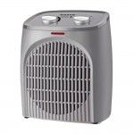 Radiateur Soufflant / Ventilateur Tauros Tropinaco Bagno