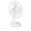 Ventilateur TRISTAR VE-5923