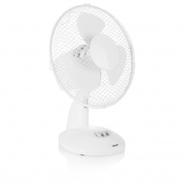 Ventilateur TRISTAR VE-5923
