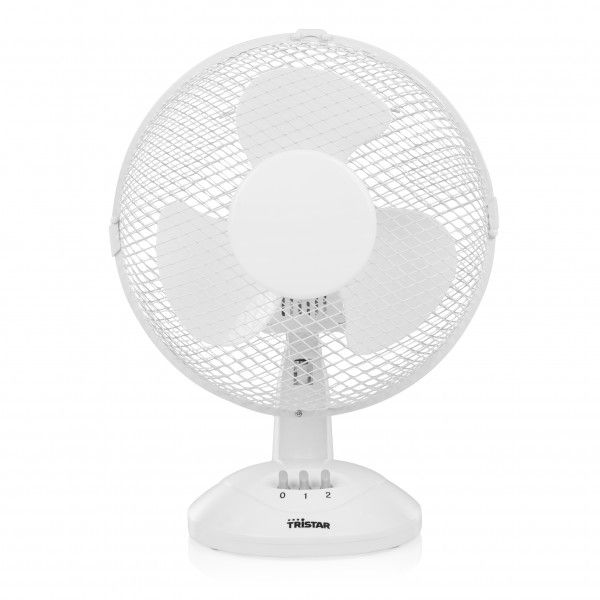 Ventilateur TRISTAR VE-5923