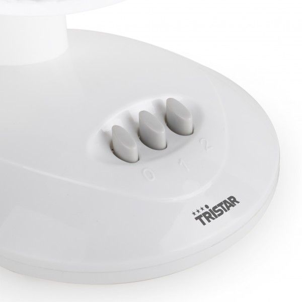 Ventilateur TRISTAR VE-5923