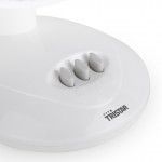Ventilateur TRISTAR VE-5923