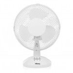 Ventilateur TRISTAR VE-5923