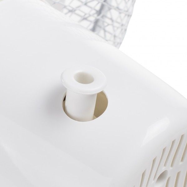 Ventilateur TRISTAR VE-5923