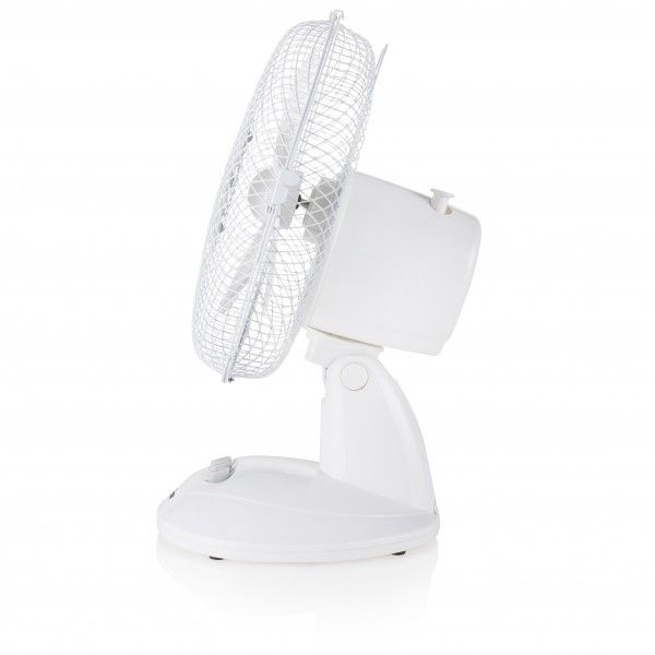 Ventilateur TRISTAR VE-5923