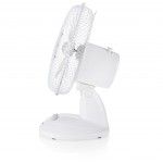 Ventilateur TRISTAR VE-5923