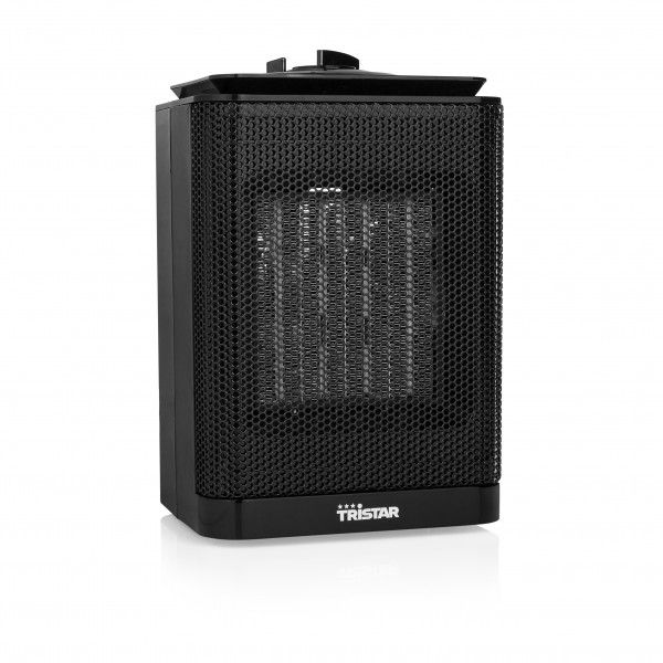 Radiateur Soufflant / Ventilateur TRISTAR KA-5013