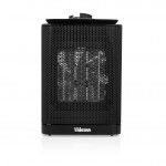 Radiateur Soufflant / Ventilateur TRISTAR KA-5013
