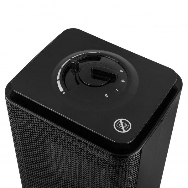 Radiateur Soufflant / Ventilateur TRISTAR KA-5013