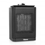 Radiateur Soufflant / Ventilateur TRISTAR KA-5013