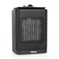 Radiateur Soufflant / Ventilateur TRISTAR KA-5013