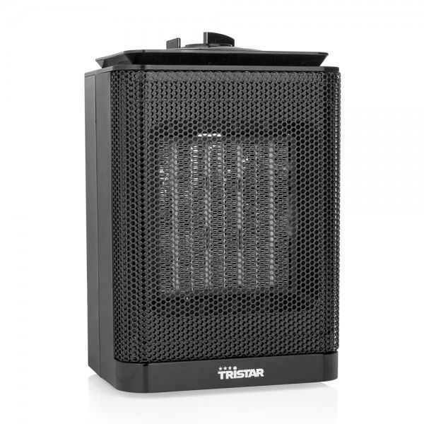 Radiateur Soufflant / Ventilateur TRISTAR KA-5013