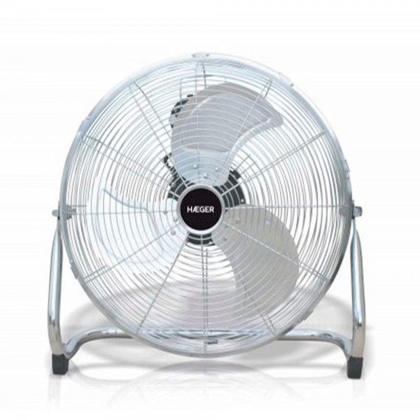 Ventilateur HAEGER FF-018.006A